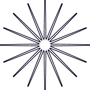 vector