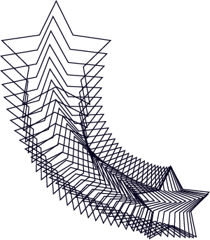 vector